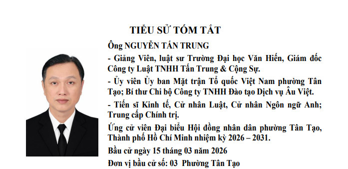 Tin tức hình ảnh